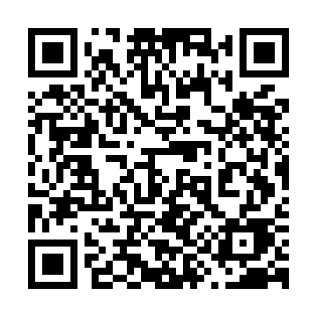 QR code for 697MCE