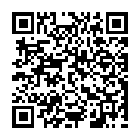 QR code for 697MCS