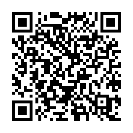QR code for 697MHA