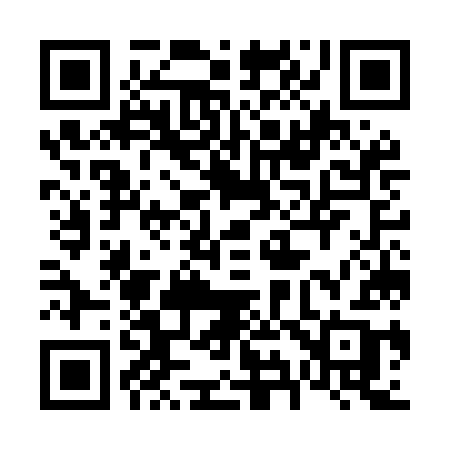 QR code for 697MKB