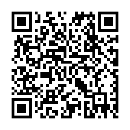 QR code for 697MNF