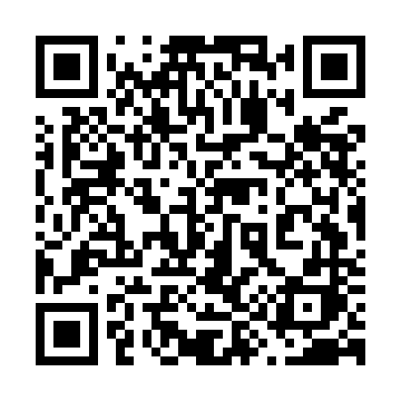 QR code for 697MNH