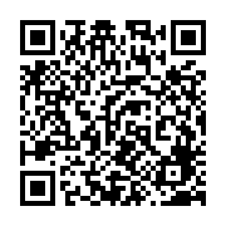 QR code for 697MTF