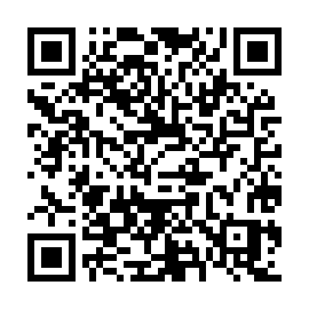 QR code for 697MXS
