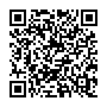 QR code for 697NFL