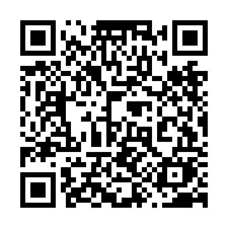 QR code for 697NOM