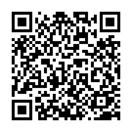 QR code for 697NYU