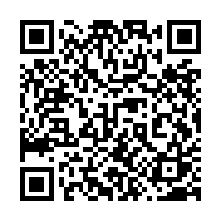 QR code for 697OAS