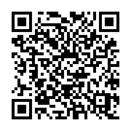 QR code for 697OHU