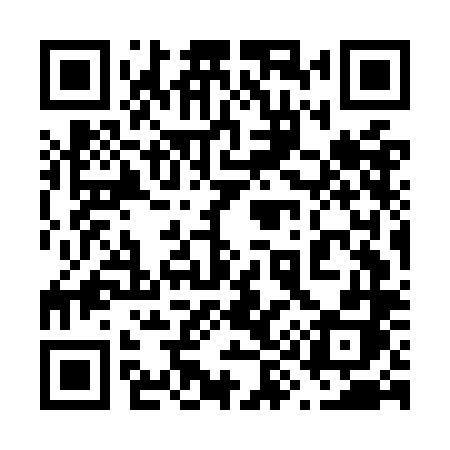 QR code for 697OLH