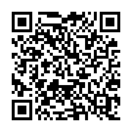 QR code for 697OUD