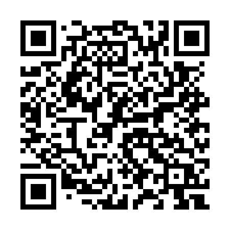 QR code for 697OVP