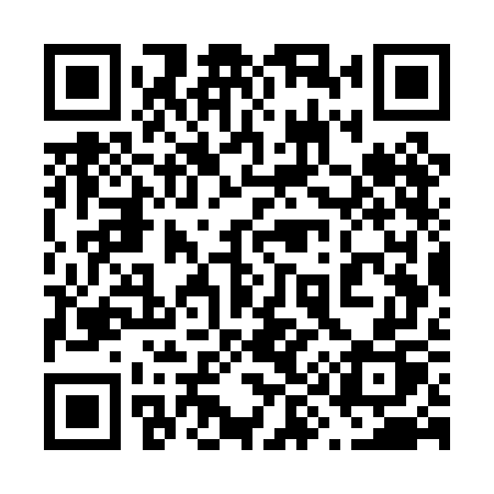 QR code for 697PGP