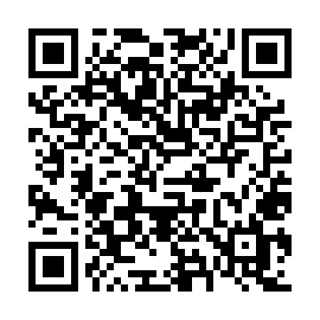 QR code for 697PML