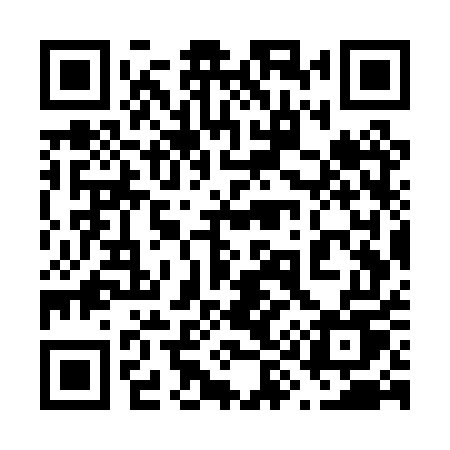 QR code for 697PUU