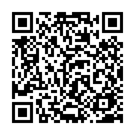QR code for 697PZE