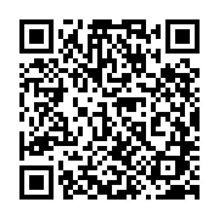 QR code for 697QLI