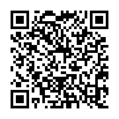 QR code for 697RNK