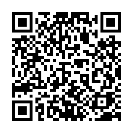 QR code for 697RWA