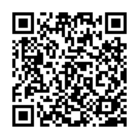 QR code for 697SAM
