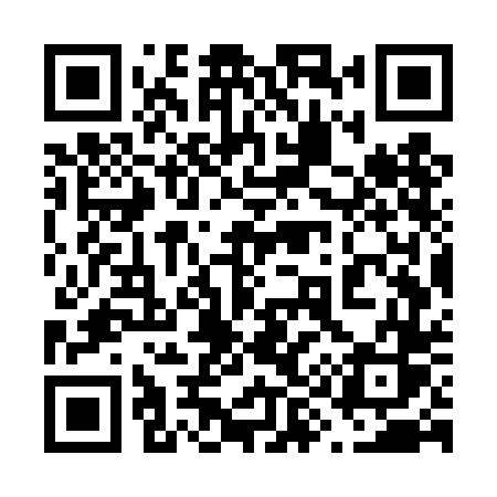 QR code for 697TDS