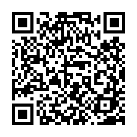 QR code for 697TTH