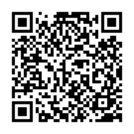 QR code for 697TUS