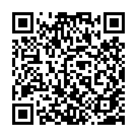 QR code for 697TXA