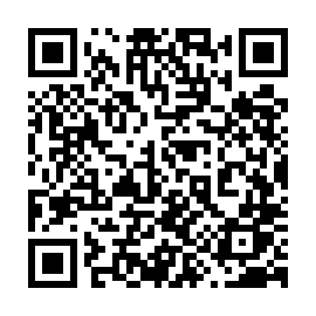 QR code for 697ULP