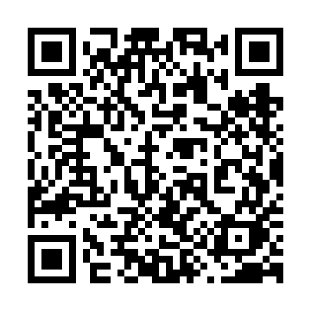 QR code for 697VEK