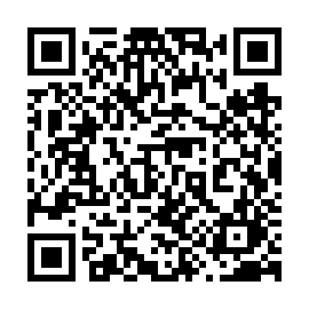 QR code for 697VZL