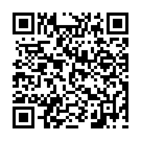 QR code for 697WCN