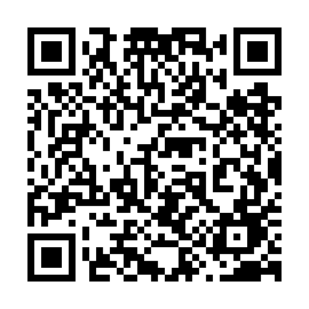 QR code for 697WED
