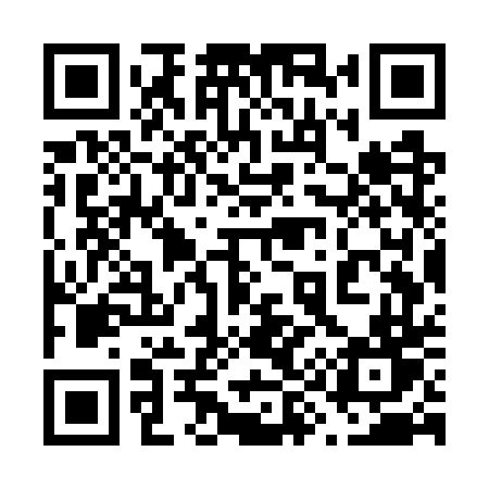 QR code for 697WTT