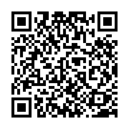 QR code for 697XCY