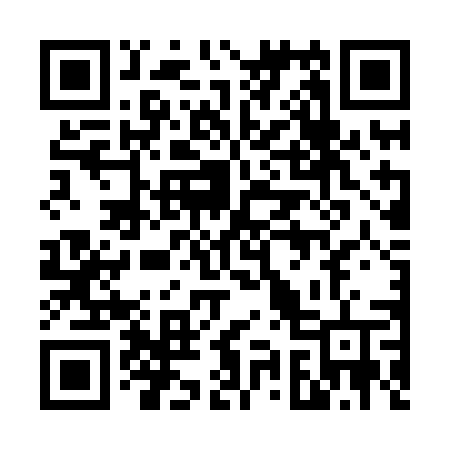 QR code for 697XEV