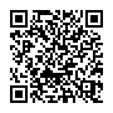 QR code for 697XFP