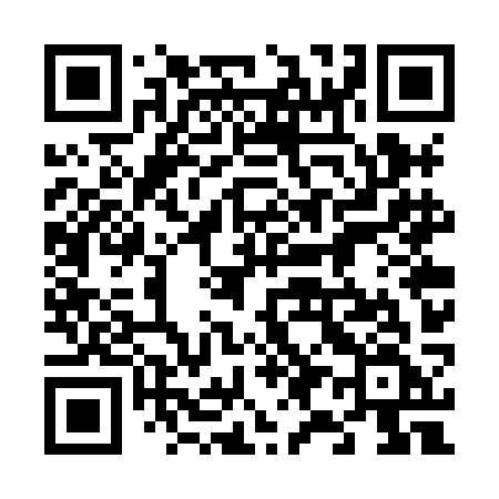 QR code for 697XKF