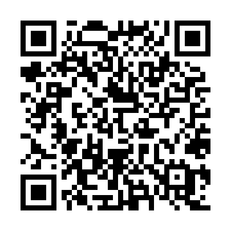 QR code for 697XLE