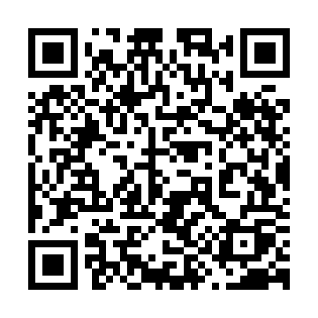 QR code for 697XOQ