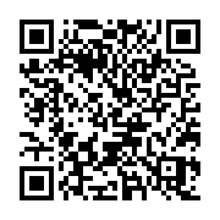 QR code for 697XVP