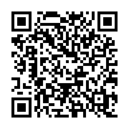 QR code for 697YBL