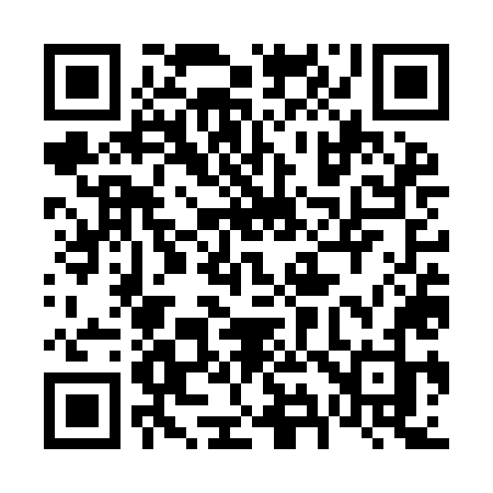 QR code for 697YLJ