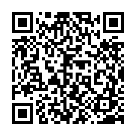 QR code for 697ZFS