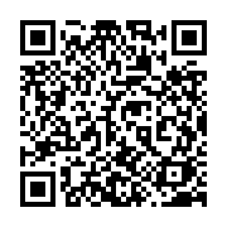 QR code for 697ZWK