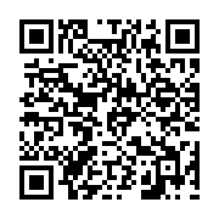 QR code for 698ACI