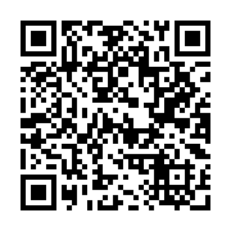 QR code for 698AKH