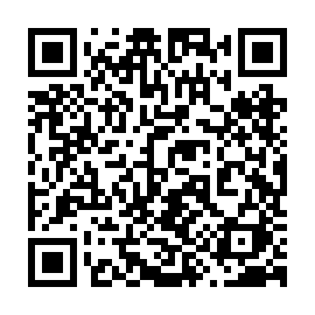 QR code for 698BJI