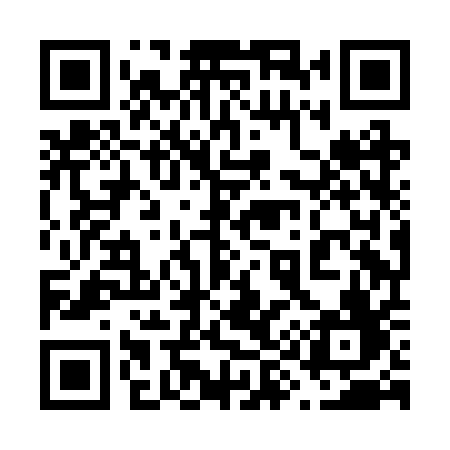QR code for 698BQF