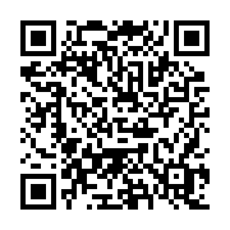 QR code for 698BTF